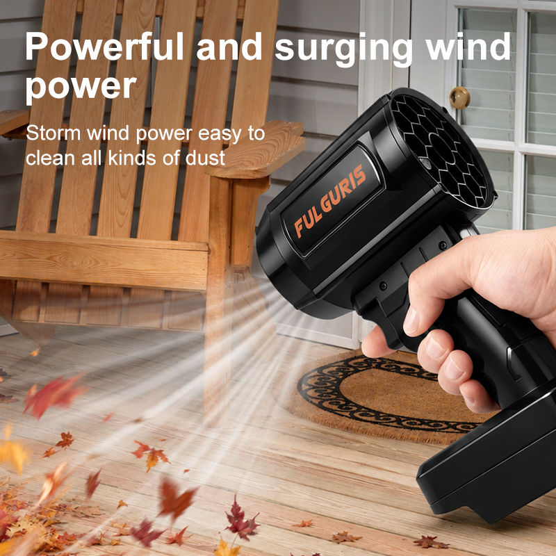 70-мм электрический пистолет д – обзор и цена Dryer Car Blower